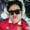 lekkrungkrai