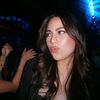 joannabellos