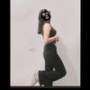 sazory35