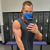 holistichealthcoachbrian