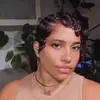 kathrina_mia