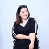 awiii_0202