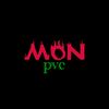 monpvc