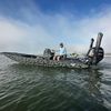 Schlegel_904
