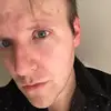 irrelvant_joe