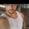 paulomassei