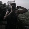 manish____neupane