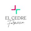 farmaciaelcedreandorra