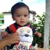 rifkibadawi