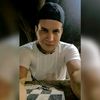 chris_vill27