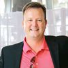 primeedmontonrealestate