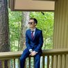 gage_mc_773