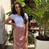 anami_patell
