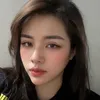 mymew2222