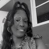 stephaniejohnson151