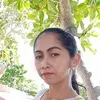 brendacalisangnar