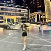 thuy01le04