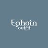 eghoin_outfit