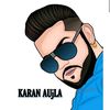 karanaujla.6522