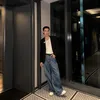 yuongkyo
