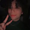 carlitos_rb