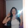 isaa.2xh