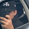 jaymendoza_2307