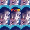 chesterguttierez5