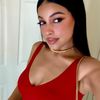 alferz_yi