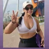 misbueno