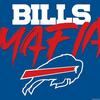 billsmafia_17_