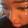 babby_bria