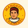 Mang Koko Channel