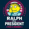 ralphwiggum2020