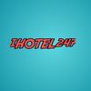 ihotel247