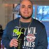 chico_1018