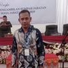 misaceh86