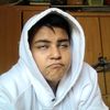 haiiye