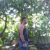 wahyu.s92