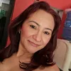 elivaniaroque