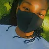paulasandoval_06