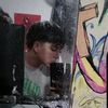 realfede