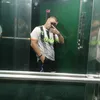 nikos_antonopoulos.7