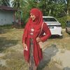 nurul_thaseenah