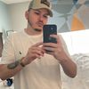 ibchedz