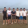 ducanht00