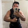 jorgecervantes80