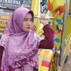 firatunirah