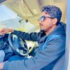 usmanriind555