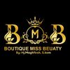 BoutiqueMissBeauty